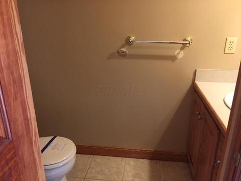 31 Hillgate Rd, Johnstown, OH 43031 photo 36