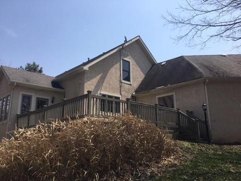 31 Hillgate Rd, Johnstown, OH 43031 photo 47