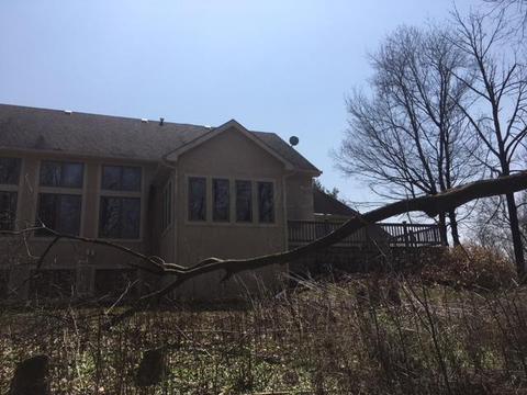 31 Hillgate Rd, Johnstown, OH 43031 photo 42