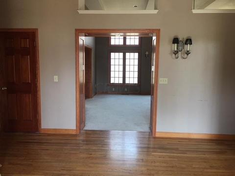 31 Hillgate Rd, Johnstown, OH 43031 photo 3