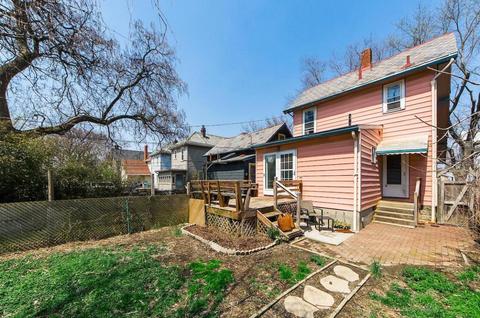 249 E Maynard Ave, Columbus, OH 43202 photo 34