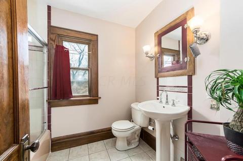 249 E Maynard Ave, Columbus, OH 43202 photo 24