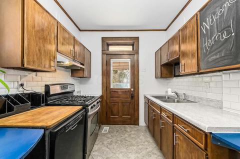 249 E Maynard Ave, Columbus, OH 43202 photo 15