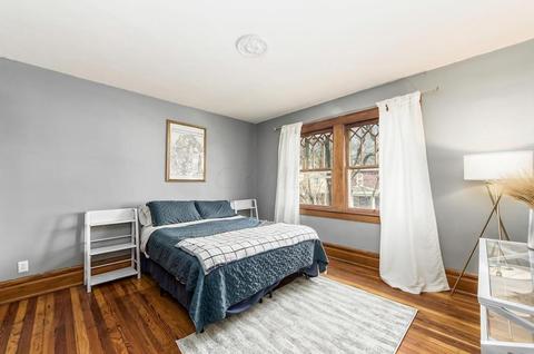 249 E Maynard Ave, Columbus, OH 43202 photo 25