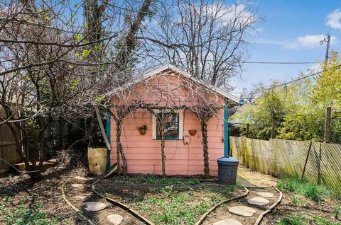 249 E Maynard Ave, Columbus, OH 43202 photo 38