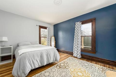 249 E Maynard Ave, Columbus, OH 43202 photo 21