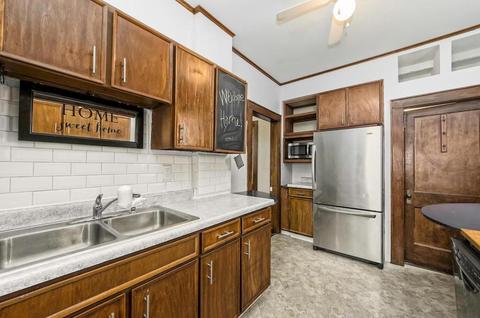 249 E Maynard Ave, Columbus, OH 43202 photo 16
