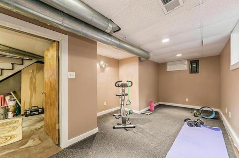 249 E Maynard Ave, Columbus, OH 43202 photo 18