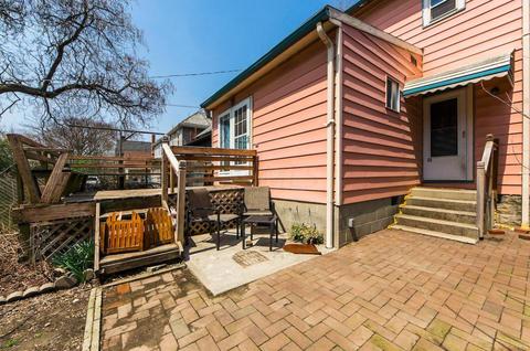 249 E Maynard Ave, Columbus, OH 43202 photo 30
