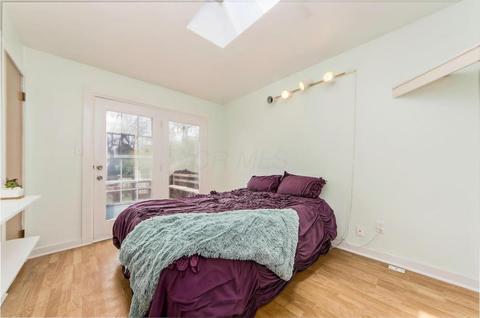 249 E Maynard Ave, Columbus, OH 43202 photo 12