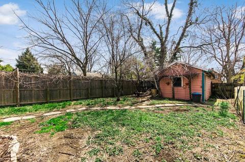 249 E Maynard Ave, Columbus, OH 43202 photo 31