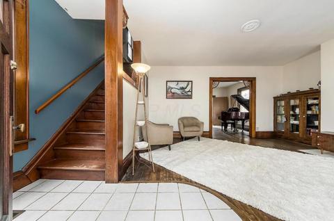 249 E Maynard Ave, Columbus, OH 43202 photo 4
