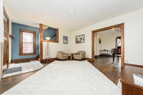 249 E Maynard Ave, Columbus, OH 43202 photo 7