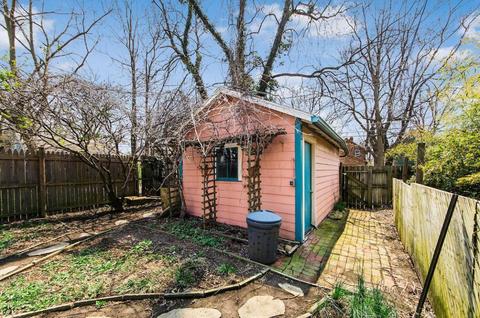 249 E Maynard Ave, Columbus, OH 43202 photo 37