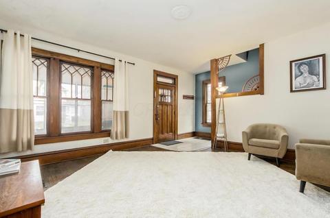 249 E Maynard Ave, Columbus, OH 43202 photo 8