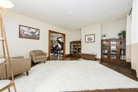 249 E Maynard Ave, Columbus, OH 43202 photo 6
