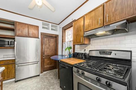 249 E Maynard Ave, Columbus, OH 43202 photo 17