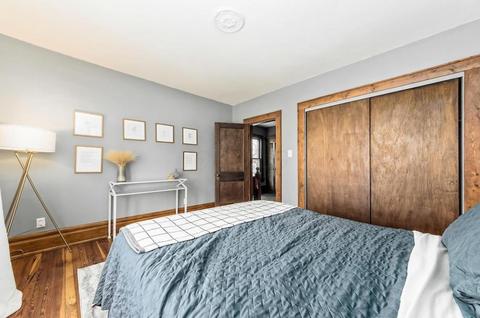 249 E Maynard Ave, Columbus, OH 43202 photo 26