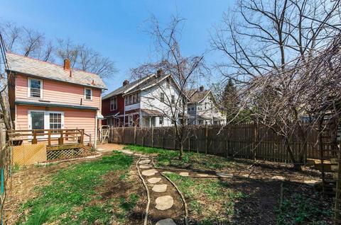 249 E Maynard Ave, Columbus, OH 43202 photo 36