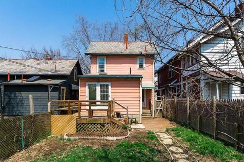 249 E Maynard Ave, Columbus, OH 43202 photo 35