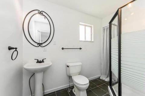249 E Maynard Ave, Columbus, OH 43202 photo 14