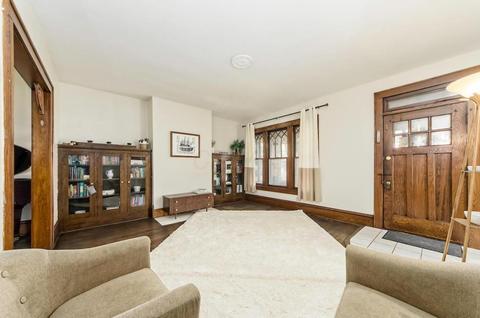 249 E Maynard Ave, Columbus, OH 43202 photo 9