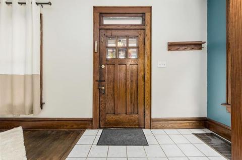 249 E Maynard Ave, Columbus, OH 43202 photo 5