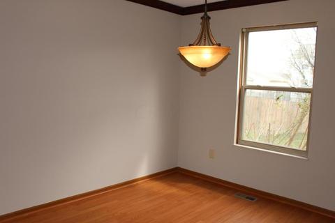 662 Platoon Dr, Galloway, OH 43119 photo 6
