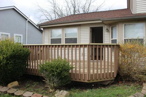 662 Platoon Dr, Galloway, OH 43119 photo 24
