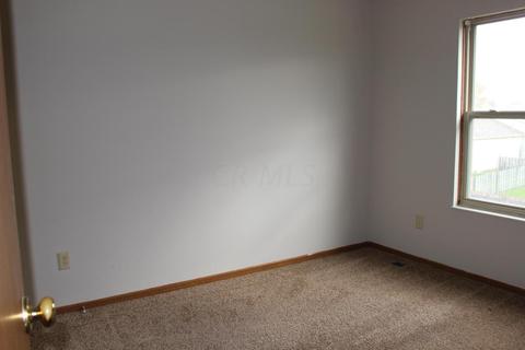 662 Platoon Dr, Galloway, OH 43119 photo 18