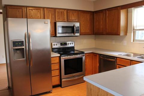 662 Platoon Dr, Galloway, OH 43119 photo 7