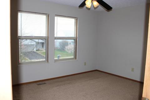 662 Platoon Dr, Galloway, OH 43119 photo 14