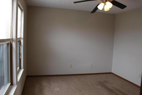 662 Platoon Dr, Galloway, OH 43119 photo 16
