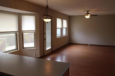 662 Platoon Dr, Galloway, OH 43119 photo 8