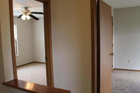 662 Platoon Dr, Galloway, OH 43119 photo 12