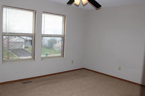 662 Platoon Dr, Galloway, OH 43119 photo 15