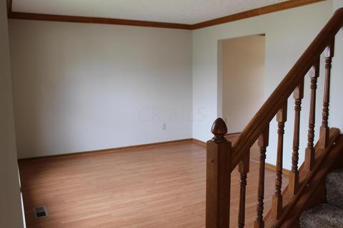 662 Platoon Dr, Galloway, OH 43119 photo 3