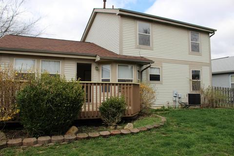 662 Platoon Dr, Galloway, OH 43119 photo 23