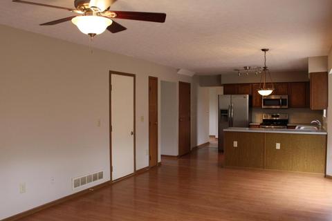 662 Platoon Dr, Galloway, OH 43119 photo 9