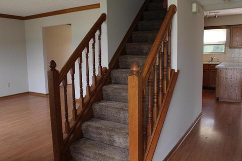 662 Platoon Dr, Galloway, OH 43119 photo 2