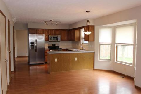 662 Platoon Dr, Galloway, OH 43119 photo 10