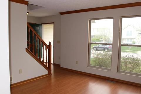 662 Platoon Dr, Galloway, OH 43119 photo 5