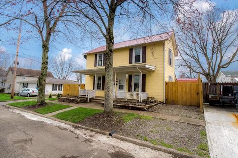 413 Wheat St, Lancaster, OH 43130 photo 2