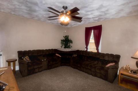 413 Wheat St, Lancaster, OH 43130 photo 8