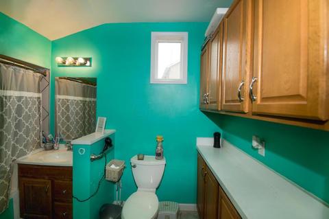 413 Wheat St, Lancaster, OH 43130 photo 15