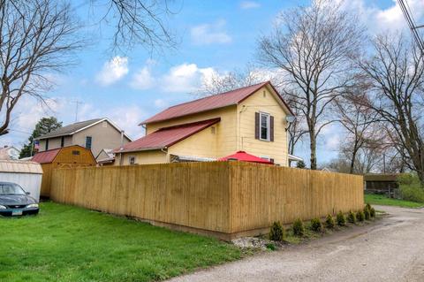 413 Wheat St, Lancaster, OH 43130 photo 29