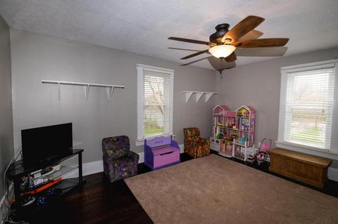 413 Wheat St, Lancaster, OH 43130 photo 16
