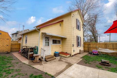 413 Wheat St, Lancaster, OH 43130 photo 26