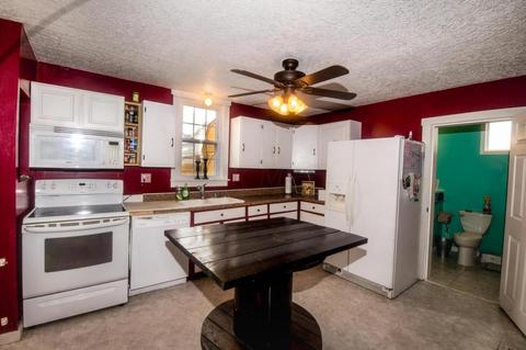 413 Wheat St, Lancaster, OH 43130 photo 10