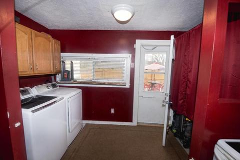 413 Wheat St, Lancaster, OH 43130 photo 12